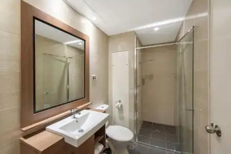 Quality Ambassador Perth - 50