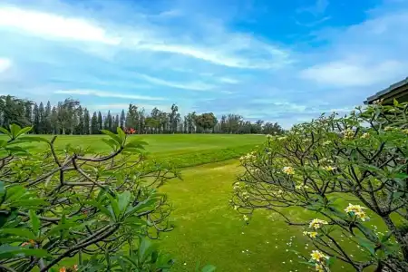 Kapalua Villas Maui - 109