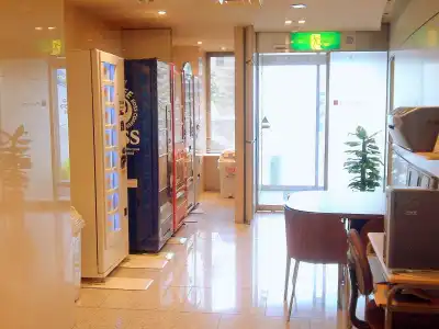 Okaya Central - 13