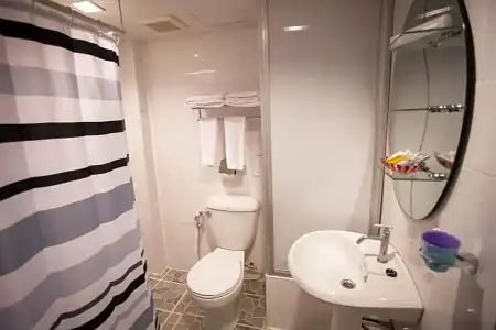 First House - 34