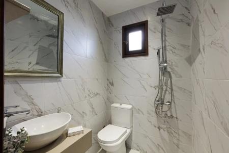 Kasteli Studios & Apartments - 37