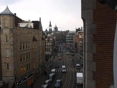 Clemens Amsterdam - 45