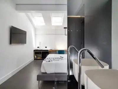 Habitat Boutique - 66