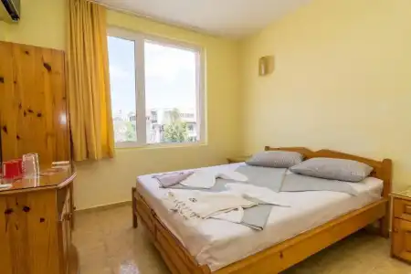 Fener Guest House - 101