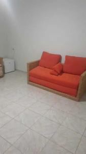 Siesta - All Inclusive - 48