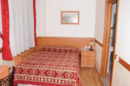 Seher - 5