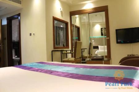 Pearl Executive Apartments - 67