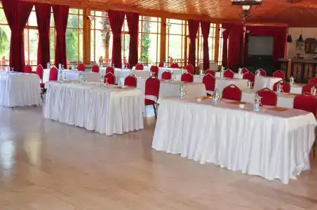 Club & Letoonia - 13