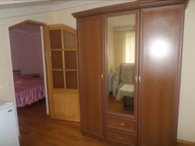 Guest House Sen - 4