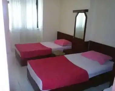 Tunali Apart Otel - 2