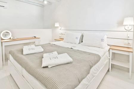 Lindos Comfy Suites - 34