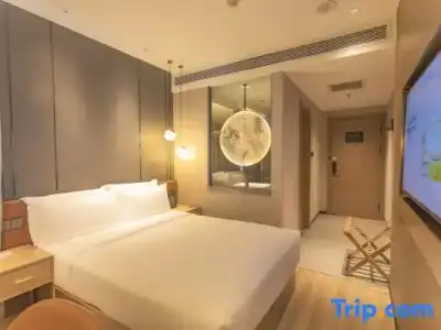 The Victory Executive Residences - 62