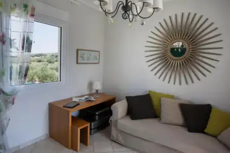 Sun Residence - 26