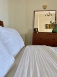 Sofotel - 115