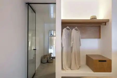 Melidonia Suites - 250