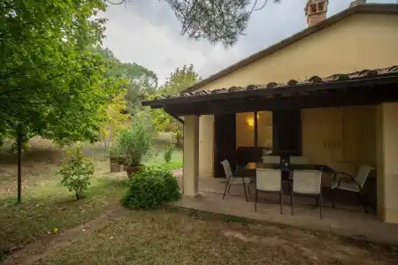 Tenuta Moriano - 61