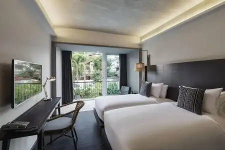 Kiri Chiang Mai - 22