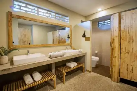 Lahana Resort Phu Quoc & Spa - 74