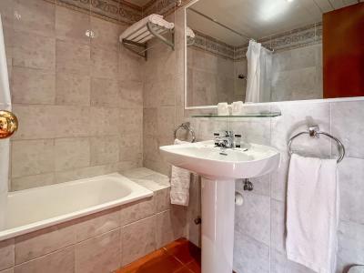 RVHotels Mar de Tossa - 13