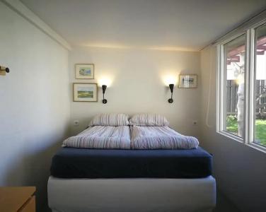 Eric the Red Guesthouse - 1