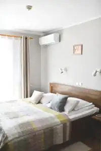 Solar Palace SPA & Wellness - 63