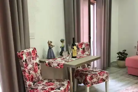 Guest House Alea - 37