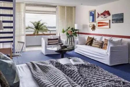 Watsons Bay Boutique - 114