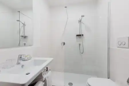 The Artists' Palace Florence - 57