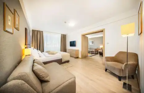 Apollo Bratislava - 4