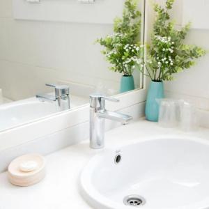 Subur - 40