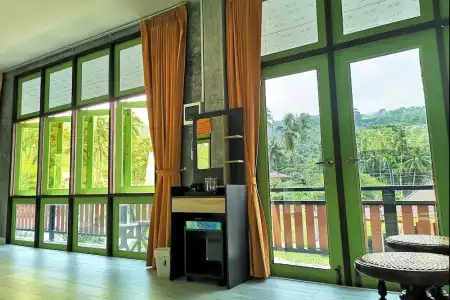 Tonmai Suites (SHA Extra Plus) - 80