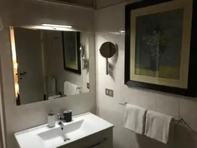 Alberghino B&B - 63
