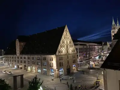 Deutscher Kaiser - 0