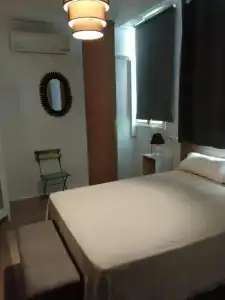 Joy Beach B&B - 44