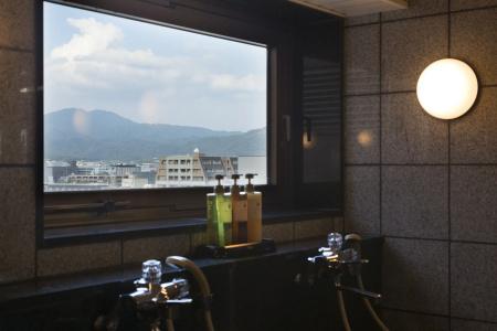 Holiday Inn Kyoto Gojo by IHG - 18
