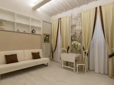 Locanda Di Mosconi - 95