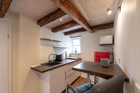 Flair Hopfengarten - 24