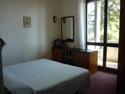 Montecarlo - 2