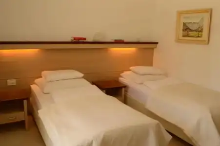 Vila Park B&B - Adults Only - 17