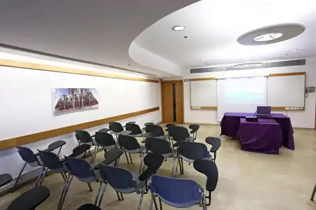 Beit Shmuel Guest House - 7