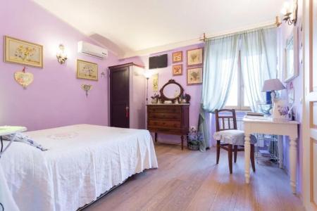 B&B A Casa delle Fate - 61