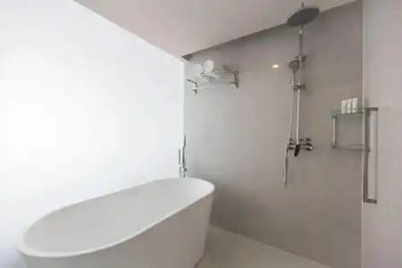 Jinjiang Metropolo Hua Ting Guest House - 93