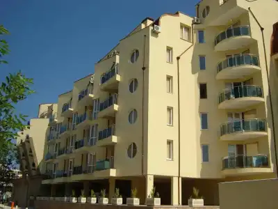 Apart Vechna R - 0