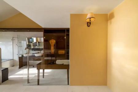 Famiana Resort & Spa - 141