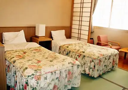 Keipu - 26