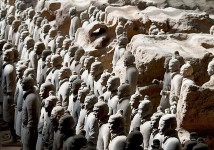 The Westin Xian - 15