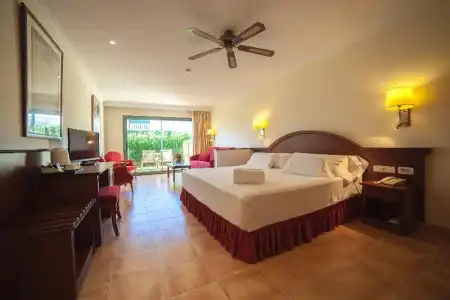 Valentin Star Menorca - Adults Only - 60