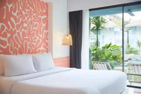 The Peri Hua Hin - 92