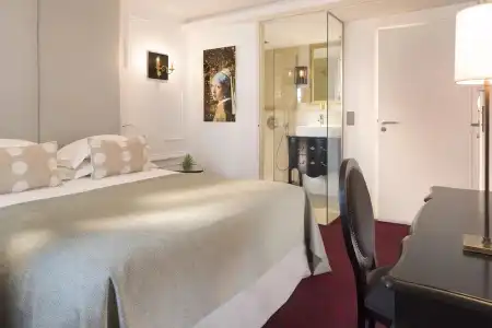 Hôtel Moliere - 28