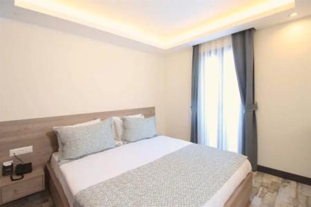 Khai Bodrum - 6